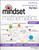 Mindset Mathematics: Visualizing and Investigating Big Ideas, Grade 7 by Jo Boaler, Jen Munson, Cathy Williams, 9781119357919