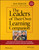 The Leaders of Their Own Learning Companion (New Tools and Tips for Tackling the Common Challenges of Student-Engaged Assessment) by Ron Berger, Anne Vilen, Libby Woodfin, 9781119596721