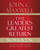 The Leader's Greatest Return Workbook (Attracting, Developing, and Multiplying Leaders) by John C. Maxwell, 9780310111665