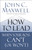 How to Lead When Your Boss Can't (or Won't) by John C. Maxwell, 9780785230786