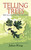 Telling Trees (An Illustrated Guide) by Julius King, Richard G. Sigafoos, 9780486838366