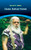 Dark Reflections - 9780486836096 by Samuel  R.  Delany, 9780486836096