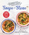 Super Easy Soups and Stews (100 Soups, Stews, Broths, Chilis, Chowders, and More!) by Abigail Gehring, 9781680994827