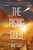The Rising Gold - 9781510742444 by Ava Jae, 9781510742444