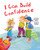 I Can Build Confidence by Elisabeth Zöller, Dagmar Geisler, 9781510746510