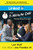 LinkedIn (The 5-Minute Drill for Executive Networking Success) by Lori Ruff, Col (Ret.) Joe Frankie III, Lana Khavinson, 9781642794540