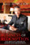 The Business of Redemption (The Price of Leadership in Both Life and Business) by James Arthur Ray, 9781642794793