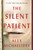 The Silent Patient - 9781250301703 by Alex Michaelides, 9781250301703