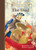 Classic Starts®: The Iliad by Homer, Eric Freeberg, Kathleen Olmstead, 9781454906124