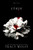 Crave (An Epic Dark Academia Vampire Romance of Forbidden Love) - 9781640638952 by Tracy Wolff, 9781640638952