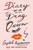 Diary of a Drag Queen by Crystal Rasmussen, Tom Rasmussen, 9780374538576