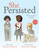 She Persisted by Chelsea Clinton, Alexandra Boiger, 9780593117583
