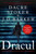 Dracul - 9780735219359 by J.D. Barker, Dacre Stoker, 9780735219359
