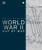 World War II Map by Map by DK, Smithsonian Institution, 9781465481795