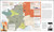World War II Map by Map by DK, Smithsonian Institution, 9781465481795