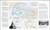 World War II Map by Map by DK, Smithsonian Institution, 9781465481795