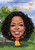 Who Is Oprah Winfrey? by Barbara Kramer, Who HQ, Dede Putra, 9781524787509