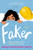 Faker - 9781984805423 by Sarah Echavarre Smith, 9781984805423