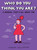 Who Do You Think You Are? (A Journal That's All About You) by Siobhán Gallagher, 9780143130666 Who Do You Think You Are? (A Journal That's All About You) by Siobhán Gallagher, 9780143130666
