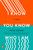 I Know You Know Who I Am (Stories) by Peter Kispert, 9780143134282