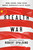 Stealth War (How China Took Over While America's Elite Slept) by Robert Spalding, 9780593084342