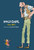 The BFG - 9781984837158 by Roald Dahl, 9781984837158
