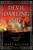 Devil Darling Spy by Matt Killeen, 9780451479259