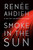 Smoke in the Sun - 9781524738167 by Renée Ahdieh, 9781524738167