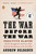 The War Before the War (Fugitive Slaves and the Struggle for America's Soul from the Revolution to the Civil War) - 9780735224131 by Andrew Delbanco, 9780735224131