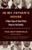 In My Father's House (A New View of How Crime Runs in the Family) - 9781400034246 by Fox Butterfield, 9781400034246