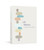 Life Balance (A Journal of Self-Discovery) by Potter Gift, 9781984823908