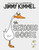 The Serious Goose by Jimmy Kimmel, Jimmy Kimmel, 9780525707752