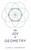 Joy of Geometry by Alfred S. Posamentier, 9781633885868