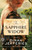 The Sapphire Widow (A Novel) - 9780525576334 by Dinah Jefferies, 9780525576334