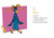 Cuenta con Dr. Seuss 1 2 3 (Dr. Seuss's 1 2 3 Spanish Edition) by Dr. Seuss, 9780593123423
