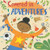 Covered in Adventures by Gillian Hibbs, Gillian Hibbs, 9781786283474