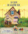 La casa de algún día (Spanish Edition) by Julia Durango, Bianca Diaz, 9781623541354