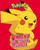Pikachu. Guía esencial definitiva / All About Pikachu (Spanish Edition) by Varios autores, 9788417773410