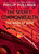 The Book of Dust: The Secret Commonwealth (Book of Dust, Volume 2) by Philip Pullman, 9780553510676