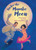 Under the Mambo Moon - 9781570917240 by Julia Durango, Fabricio VandenBroeck, 9781570917240