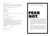 Romeo and Juliet (No Fear Shakespeare Side-by-Side Plain English) by William Shakespeare, SparkNotes, 9781586638450