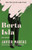 Berta Isla / Berta Isla: A novel (Spanish Edition) by Javier Marías, 9781984898258