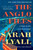 The Anglo Files (A Field Guide to the English) - 9780393353792 by Sarah Lyall