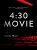 4:30 Movie (Poems) - 9780393357004 by Donna Masini, 9780393357004
