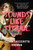 Sounds Like Titanic (A Memoir) - 9780393357738 by Jessica Chiccehitto Hindman