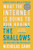The Shallows (What the Internet Is Doing to Our Brains) - 9780393357820 by Nicholas Carr, 9780393357820