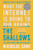 The Shallows (What the Internet Is Doing to Our Brains) - 9780393357820 by Nicholas Carr, 9780393357820