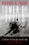 Tower of Skulls (A History of the Asia-Pacific War: July 1937-May 1942) - 9781324002109 by Richard B. Frank, 9781324002109