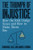The Triumph of Injustice (How the Rich Dodge Taxes and How to Make Them Pay) by Emmanuel Saez, Gabriel Zucman, 9781324002727