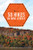 50 Hikes in New Jersey by New York-New Jersey Trail Conference, Daniel Chazin, 9781682684443